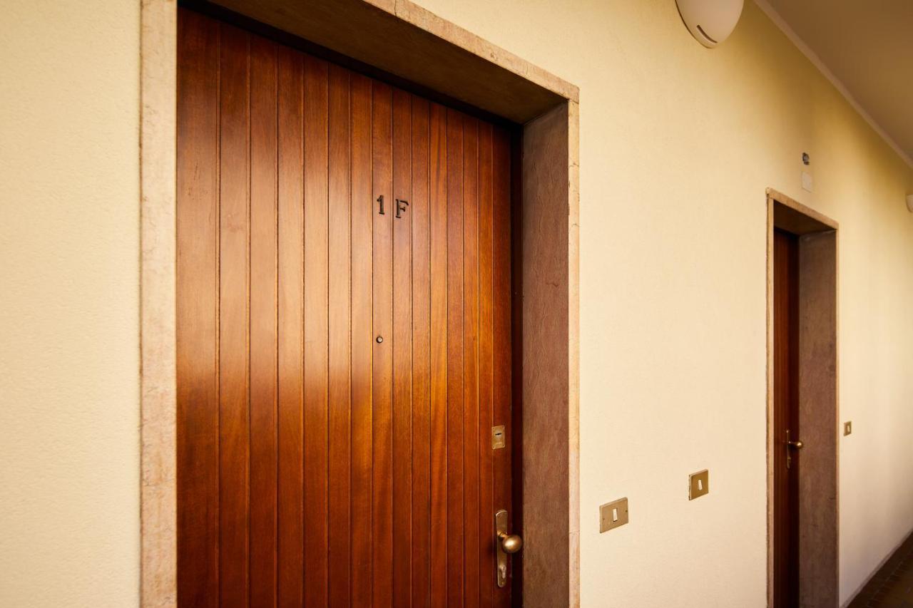 Cenacolo Vinciano-Duomo Luxury Apartment Milán Exterior foto